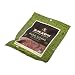 KRAVE Turkey Jerky, Basil Citrus, 3.25 Ounce