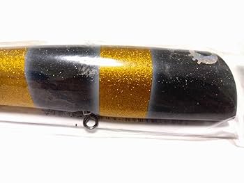Napalm200 ナパーム200 native works Native Works Napalm 200 - Saltywater Tackle Inc.