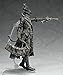 Max Factory Bloodborne: Hunter Figma Action Figure