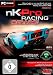 Produktbild NK Pro Racing Deluxe - [PC]