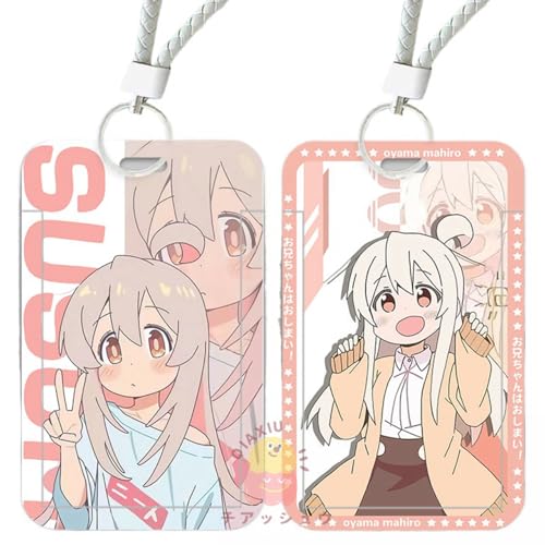 [sN] Z͂܂ J[hP[X pXP[X ICJ[hP[X R܂Ђ  DP[X  h~ ʋ΁Eʊw֗ObY Mtg (E) [sAi]