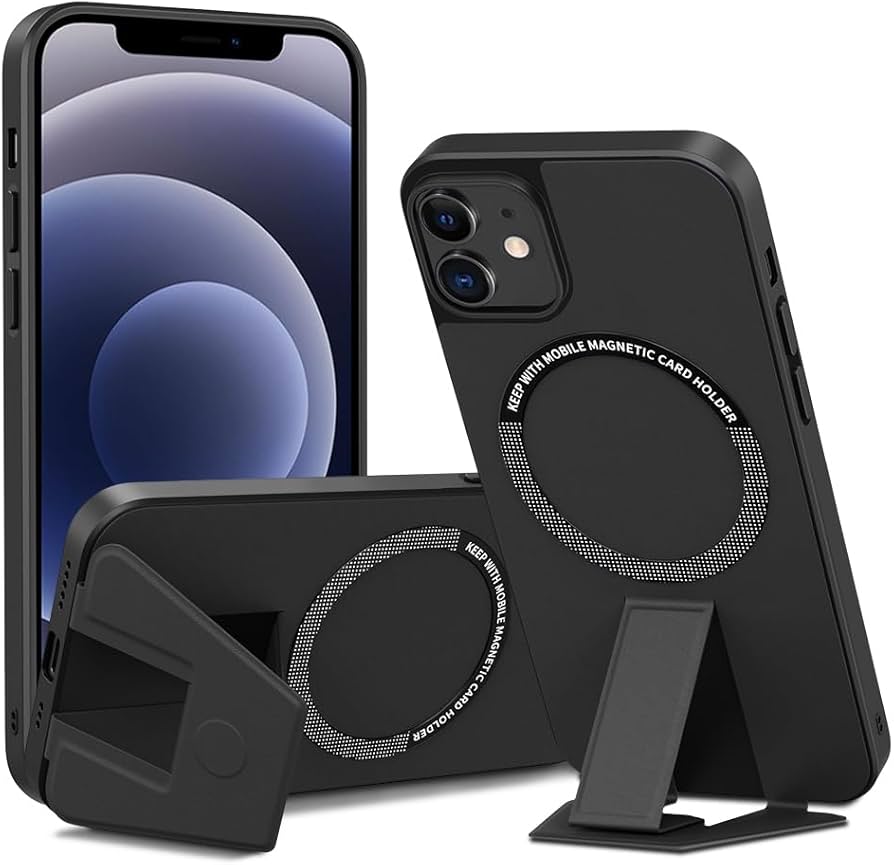 iPhone12 Pro 256GB MagSafeケース付 本体 SIMフリー Amazon.co.jp: iPhone 12 ケース iPhone 12 Pro ケース Magsafe対応