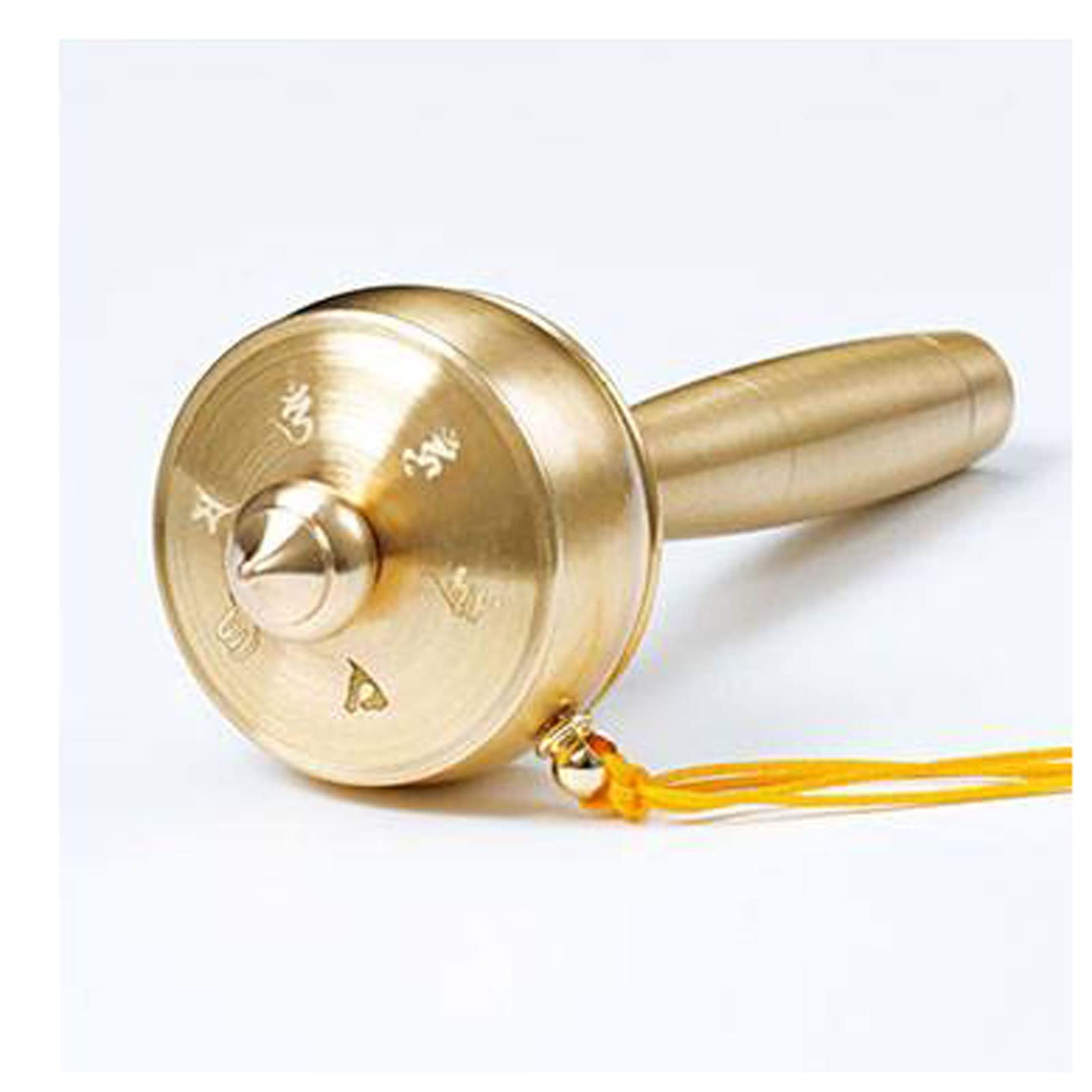 チベット仏具 brbulpa2021-6401.jpg