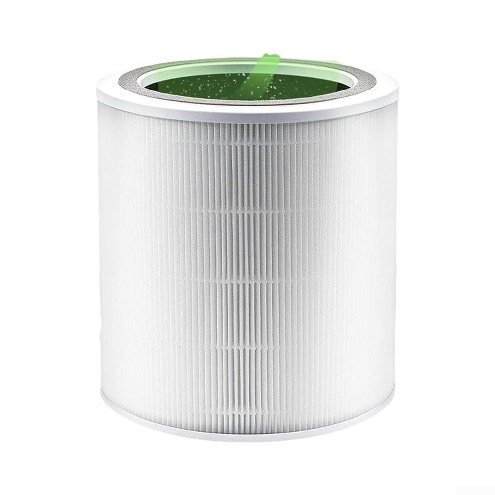 Filtro HEPA para Purificador Core 400S-RF 99.97%