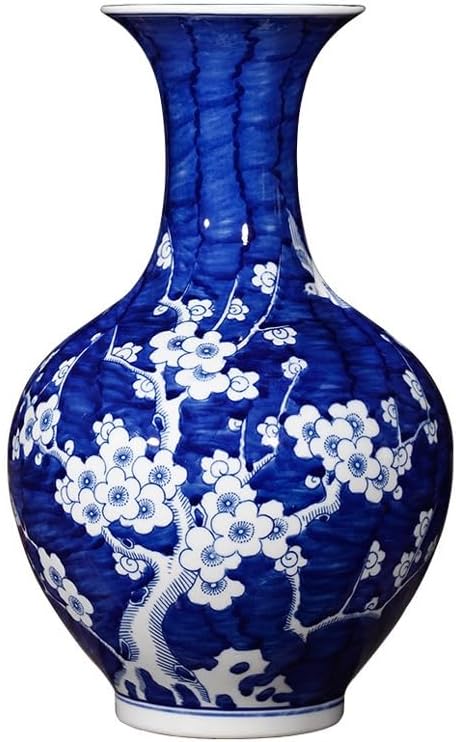 エミールガレ 鯉紋 特特大 花瓶 カメオ彫り 被せガラス 高さ40cm