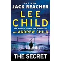 The Secret