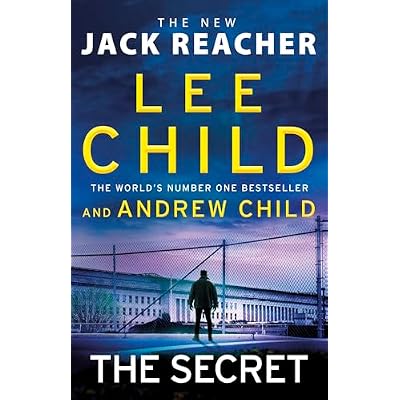 The Secret
