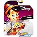 Pinocchio Hot Wheels Disney Character Cars Diecast Car 1:64 Scale