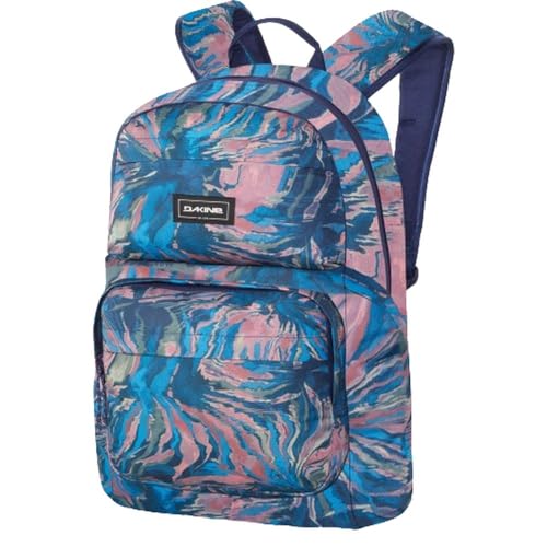 Dakine METHOD BACKPACK 32L, DAYTRIPPING