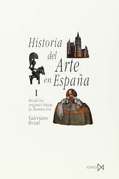 アート+エンタメ Valeriano Bozal Antes del informalismo Antes del informalismo. Arte español 1940-1958 en la