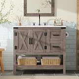 AMERLIFE 36 inch Farmhouse