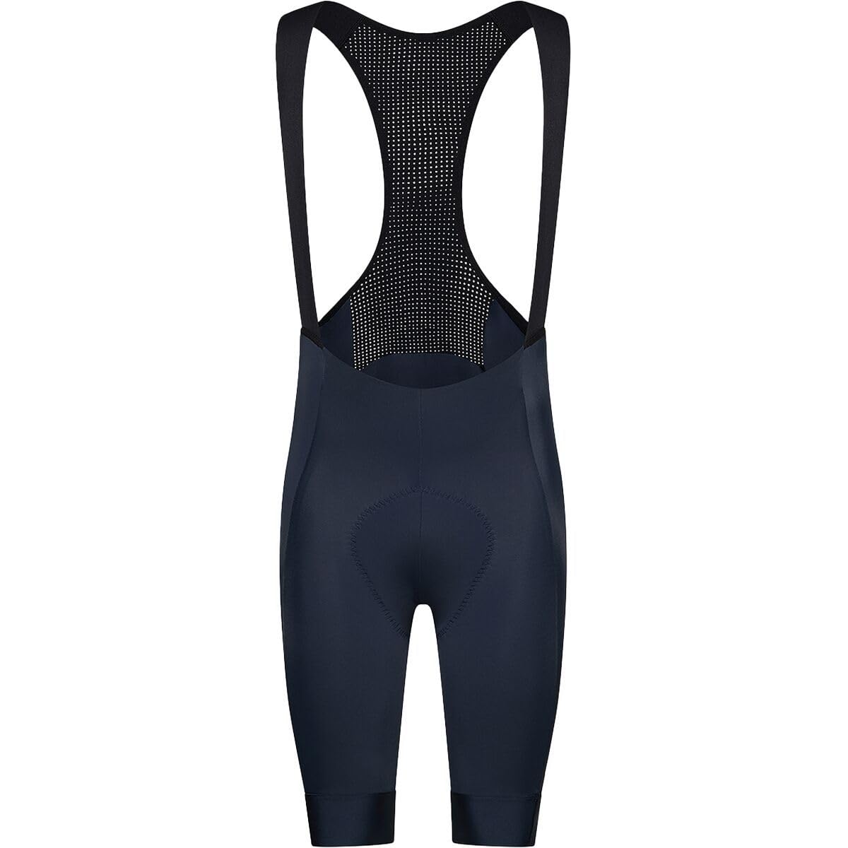 POC Cadence Bib Shorts Men's – Cycling bib Shorts for Road Cycling with Comfort Chamois Construction, pre-Shaped fit, Four-Way Stretch, Moisture Wicking
