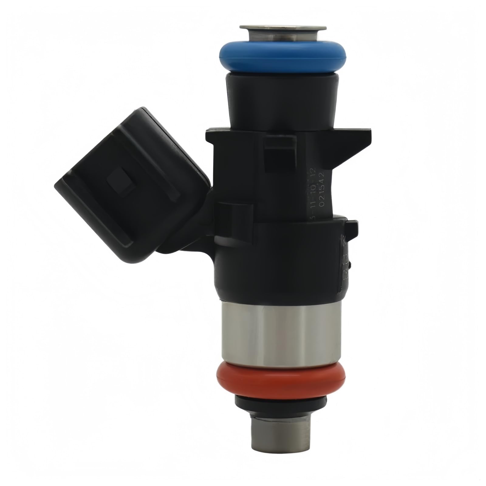 Fuel Injector 5281239AA Compatible for Jeep Grand Cherokee 2016-2017 Models
