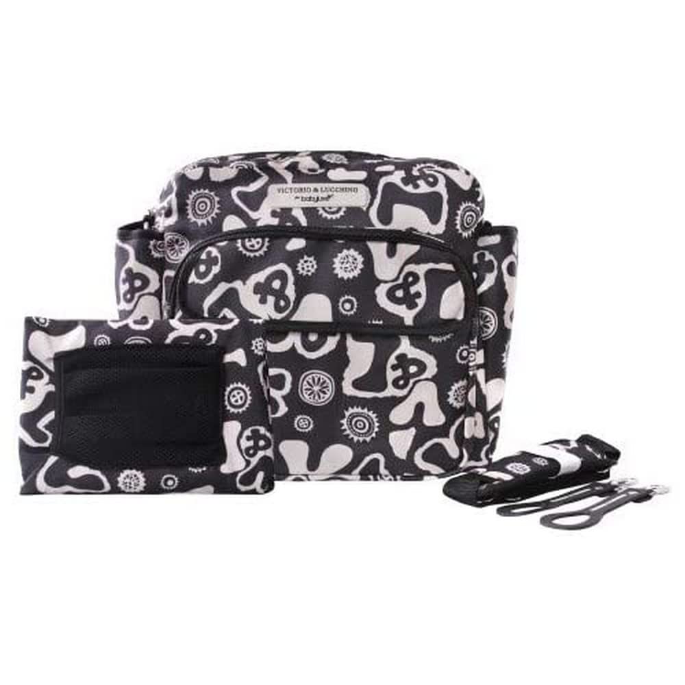Baby Ace Bag V&L – Handbags