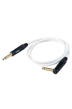 ALBIT　スピーカーケーブル　ベースアンプ　シールド　線　楽器　ベース　ギター ALBIT スピーカーケーブル ベースアンプ シールド 線 楽器