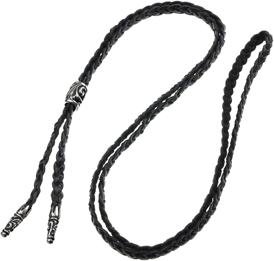 舐達麻 バダサイ リッキー シルバー silver 925 レオパードアバランチ 舐達麻 バダサイ リッキー シルバー silver 925 レオパードアバランチ