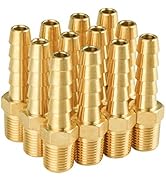 Small manufacture image 53