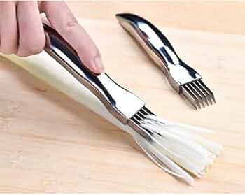 ねぎ 51eSb5M1KDL._AC_UF350,