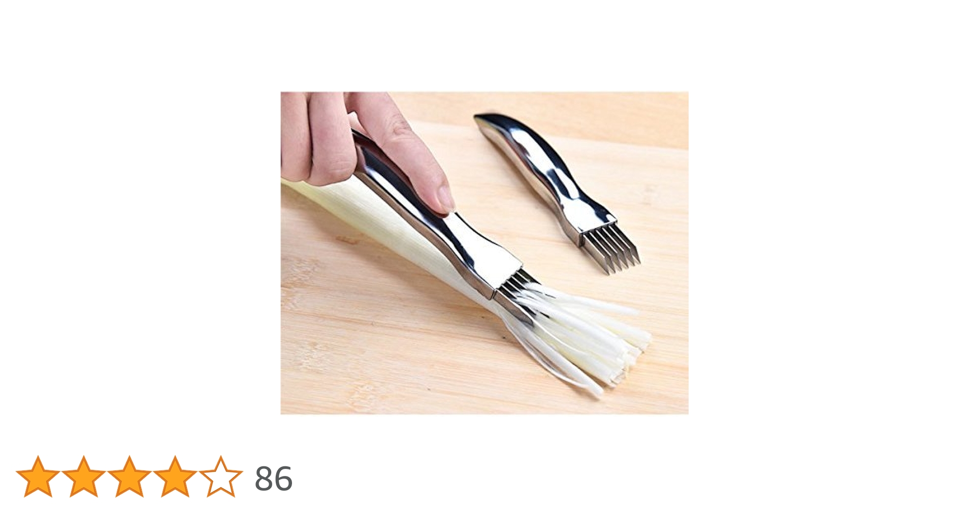 51eSb5M1KDL.jpg_BO30,255,255,