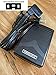 NGOSEW Foot Pedal Control for Elna Star 11 13 21 23 31 33 41 43 62 64 72 74 SU Lotus 15 14 22 24 25 32 34 35 36 52