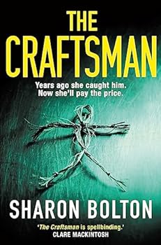 Paperback The Craftsman Book
