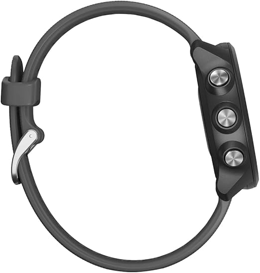 garmin forerunner 245 refurbished