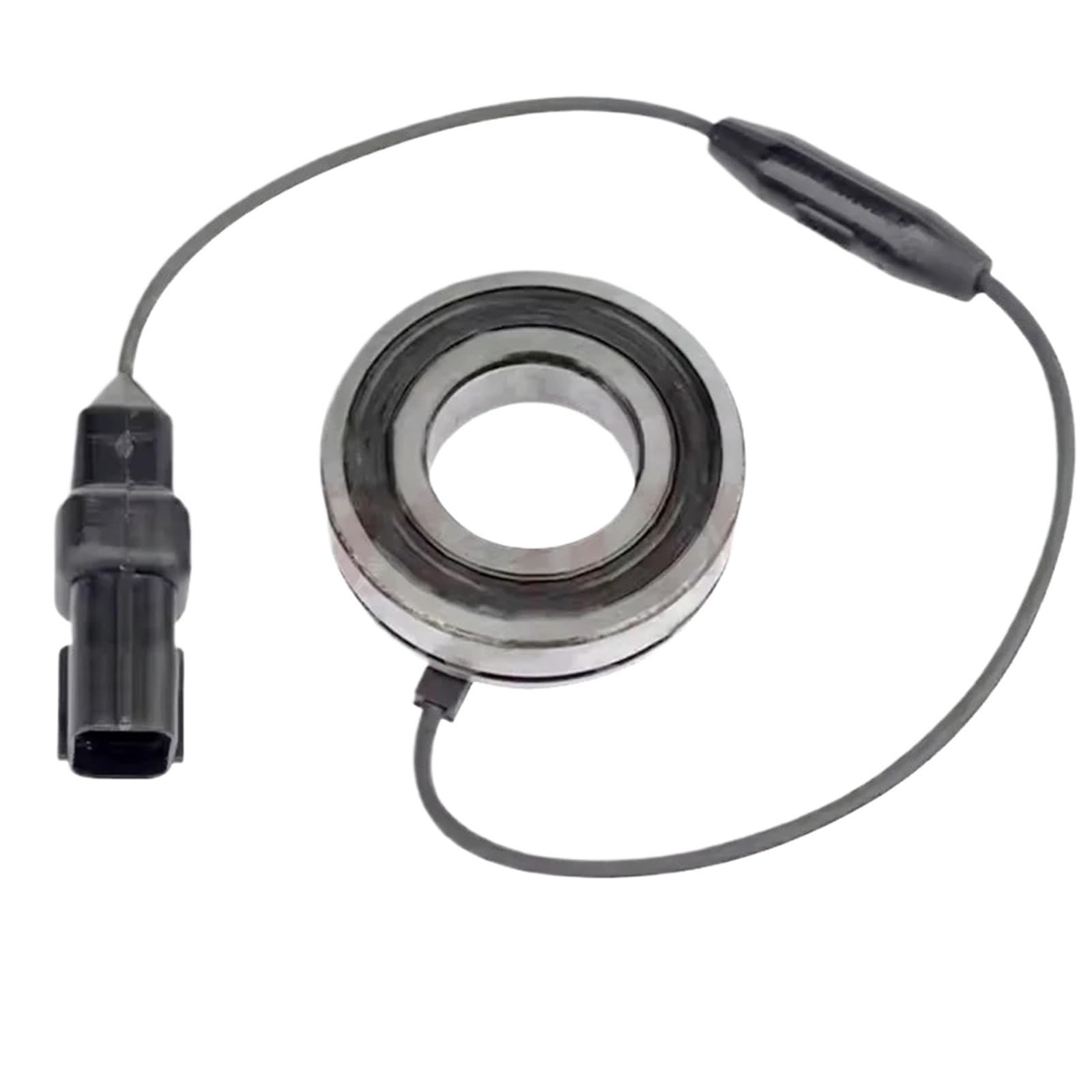 PXQCHAVLN Encoder Bearing Sensor 14194-10922-71 for 7FB Forklift