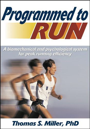 Programmed to Run: Optimizing Individual Running Performance