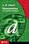 Capa de Psicossomática: As formações do objeto a (Transmissão da Psicanálise)