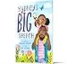 Sydney's Big Speech: A Father-Daughter Picture Book About Overcoming Fear of Public Speaking for Kids (Ages 4-8)