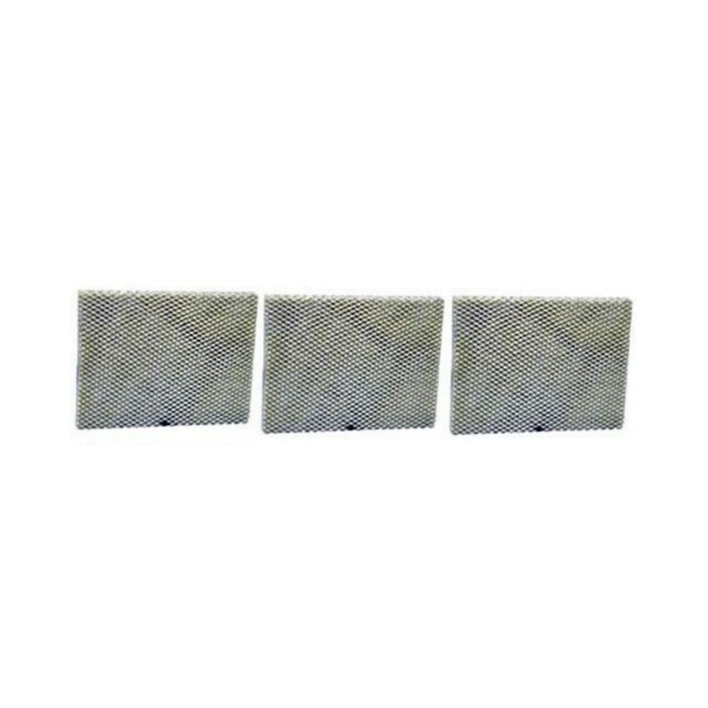 Eopzol Replacement Humidifier Filter Pad Replacement for # 35 A35 A35PR Fits for Aprilaire 600 700 760 (10