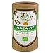 Produktbild BIO Maca Kapseln 100 Original aus Peru Junin Bombon in BIO Qualität