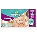 Pampers Cruisers Diapers Size 3, 180 Count (One Month Supply)