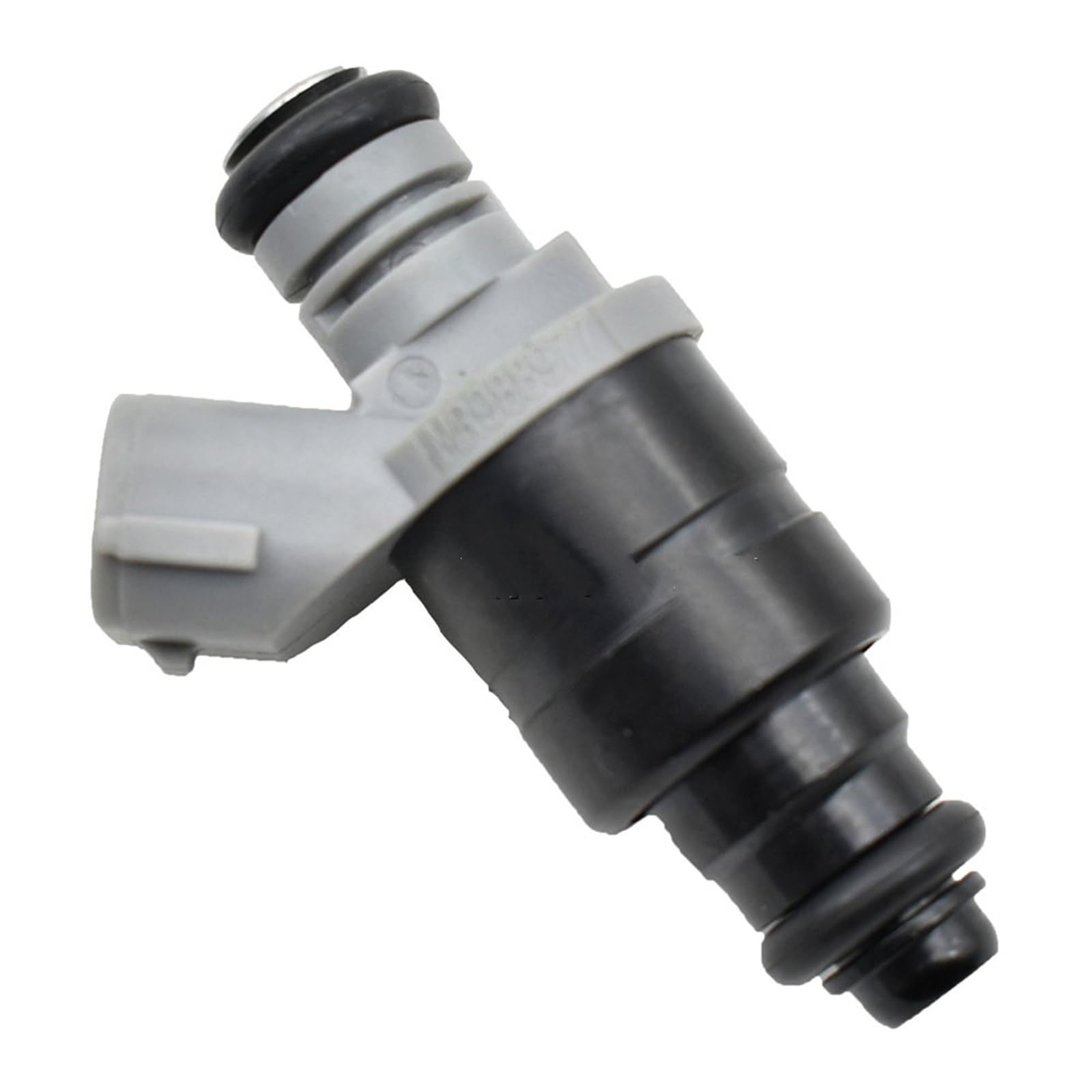Iniettore 3PCS OEM MR988977 Ugelli Iniezione Carburante Per Mitsubishi Per Colt 1.3L Vi Z30 2004-2008 MN143974 Ugello Valvola Iniezione Motore Carburante Carburante Iniettore
