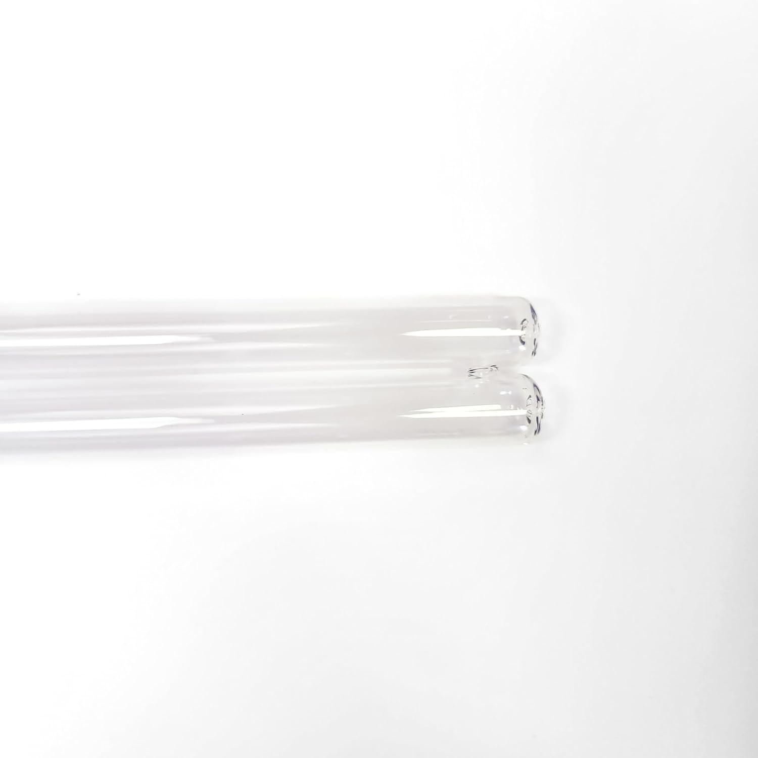 OxyQuantum 254 Basic Replacement Lamp OEM Quality Premium Compatible Replacement Bulb fоr The 254 Basic OxyQuantum LED Air Purifier. Guaranteed for One Year