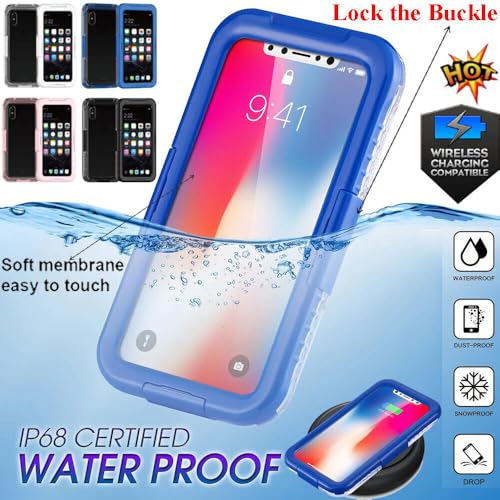 Coque Oppo A78 4G silicone noir rigide intégrale antichoc pour le quotidien active