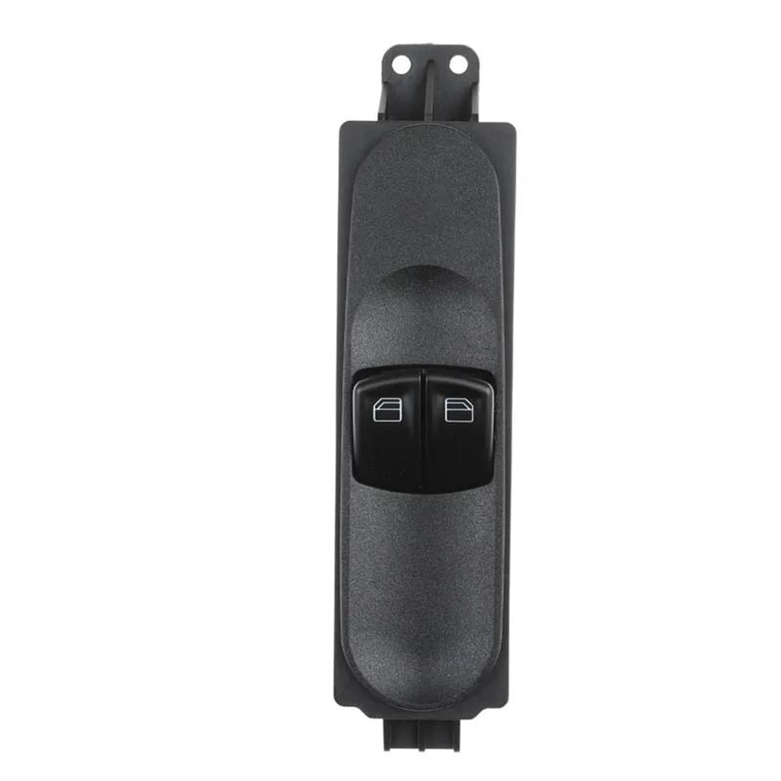 Interrupteur électrique de vitre auto bloquée solution lève-vitre Mercedes Vito W639