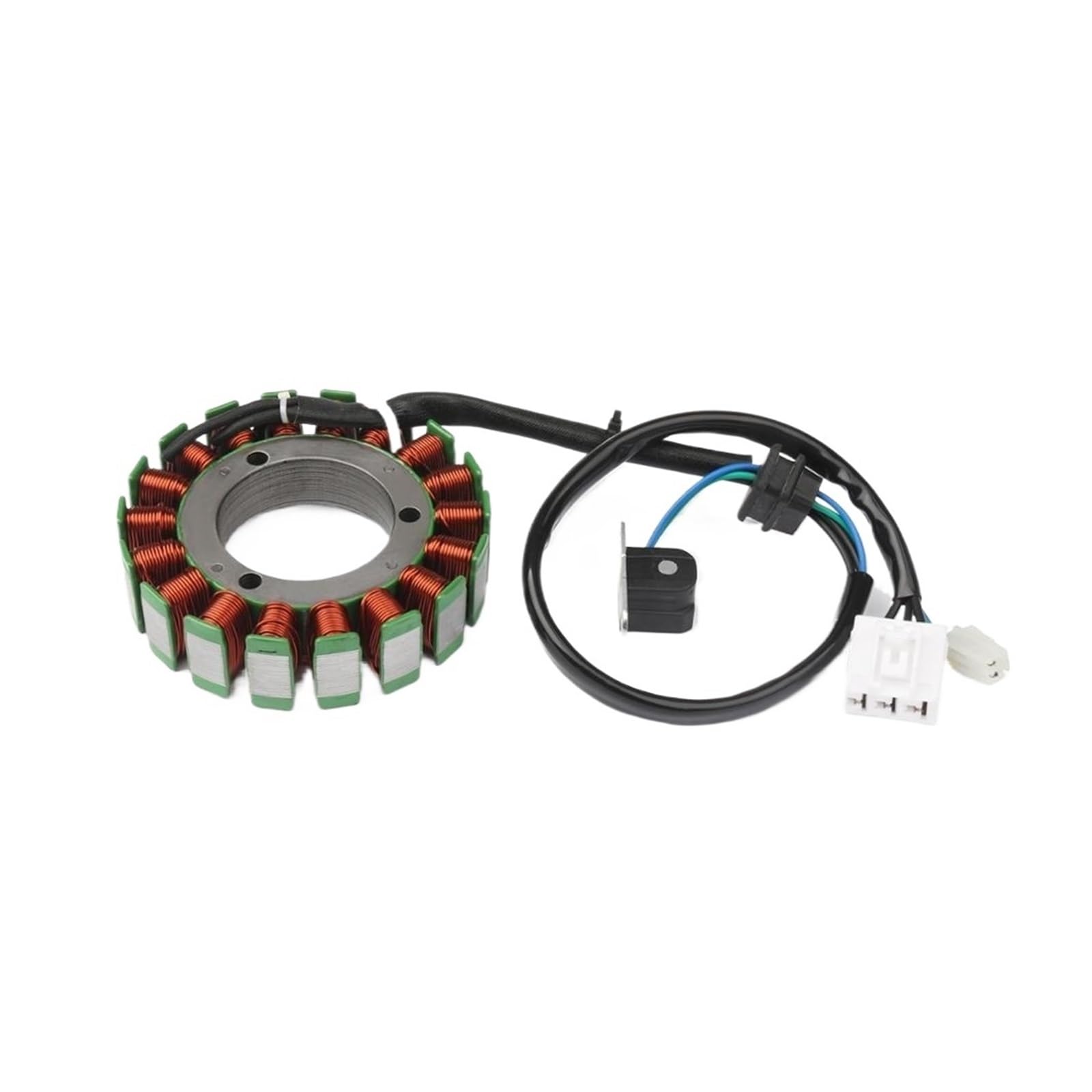 Stator d'allumage moto pour VL1500 C90 VZ1500 bobine moteur 32101-40H00