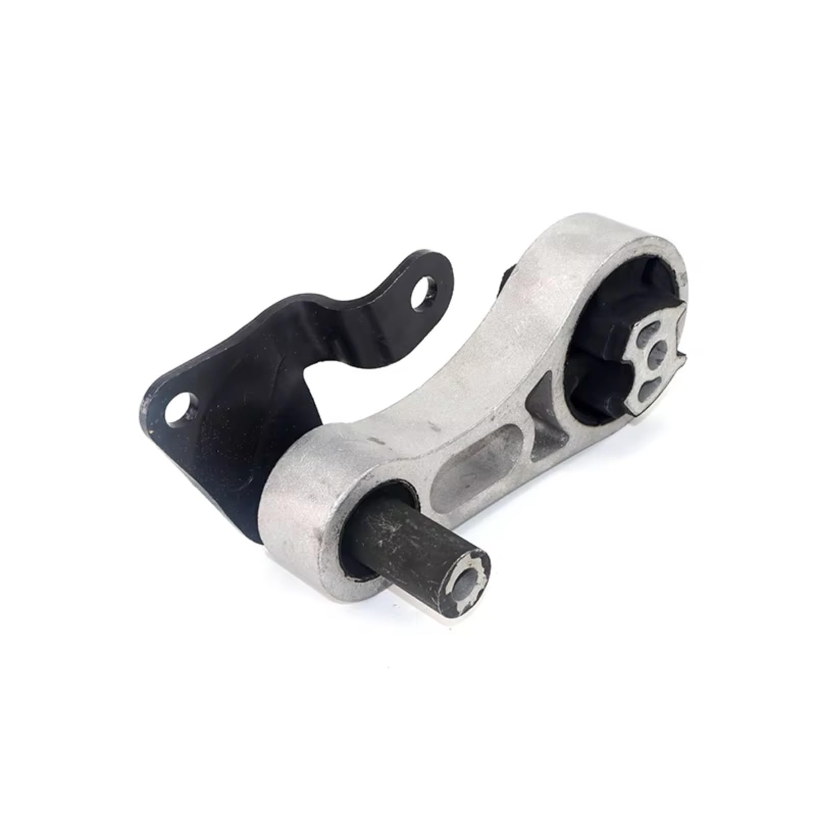 Supporto Antisismico Motore Compatibile Con Ford Per EcoSport MK2 1.5L 2013 CV21-6P082DA Supporto Motore Auto Parti Di Ricambio
