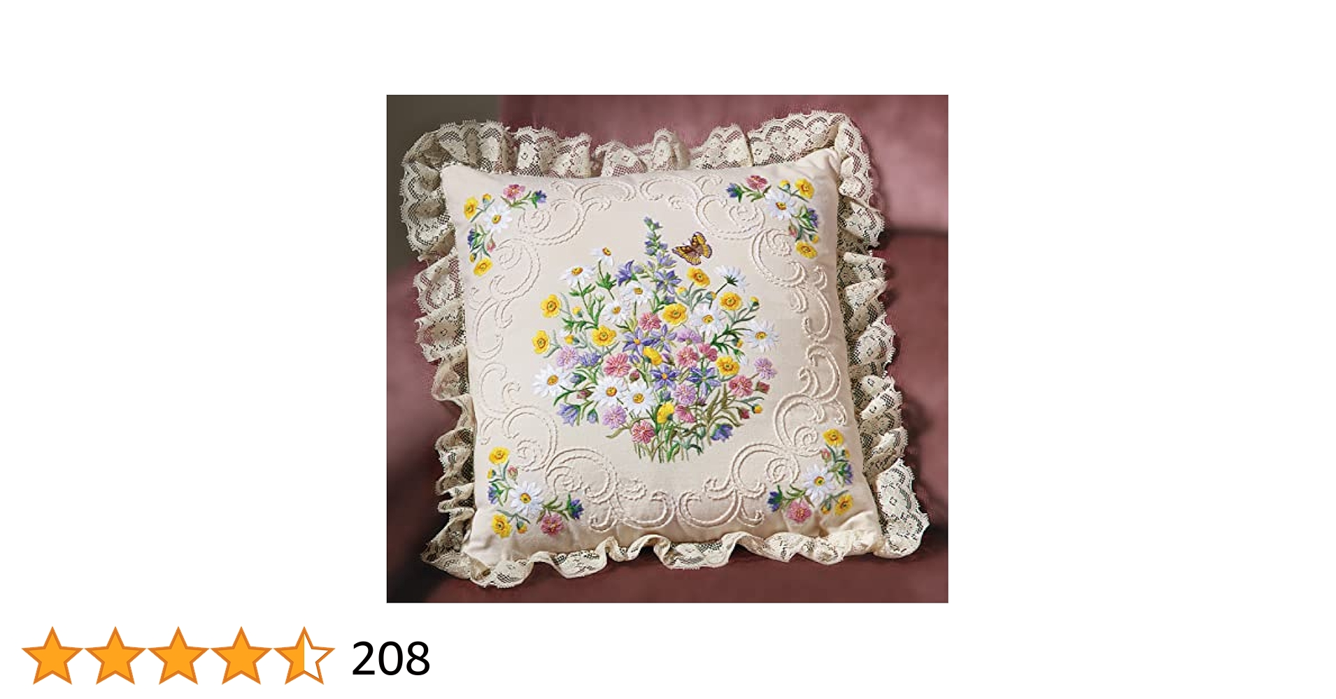 searoomlynn10thAnniversary embroideryバッグ searoomlynn 10th Anniversary embroideryバッグ｜Yahoo!フリマ