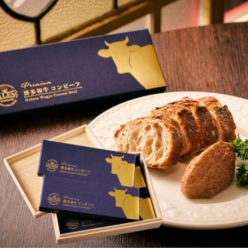 ˔ Y aRr[t4Zbg ܂ Mtgɂ