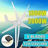Es ideal para el sector del ocio y es conocido por la carga de baterías para embarcaciones, pérgolas, cabañas o casas móviles, así como para los molinos de viento verde, hogar, suplementos corporativos y de la energía industrial!