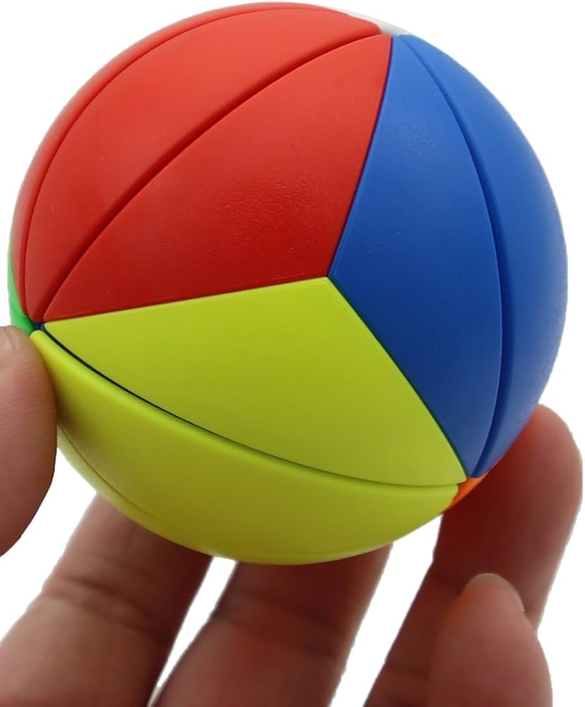 デュエルドリーム パネル ボールセット デュエルドリーム パネル ボールセット デュエルドリーム パネル