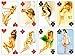 Nude Playing Cards. Alberto Vargas Pin Up Girls. Vintage Pin Up Girls. Erotic Playing Cards. Poker Cards. Bridge Cards.