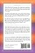 Mixed Signals: U.S. Human Rights Policy and Latin America (A Century Foundation Book)