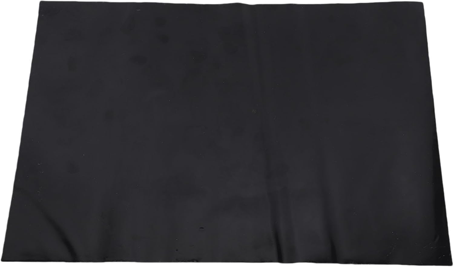 6pcs Fence after Protector Guard Black Wooden Fence Thumb Cover Self-Adhesive Post Wraps