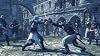 Assassin's Creed (Renovado) Clasificación ESRB: Maduro | por Amazon Renewed 5