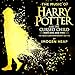 Price comparison product image The Music Of Harry Potter And The Cursed Child - In Four Contemporary Suites [VINYL]
