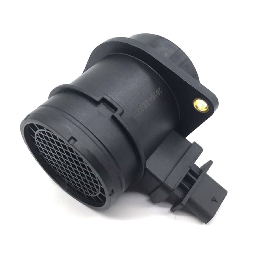 1pc/set PARTS# 28164-2E000 281642E000 90 2105 0003