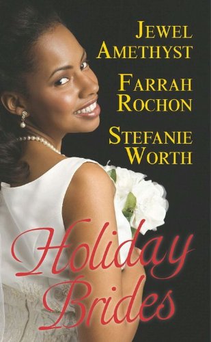 Holiday Brides